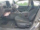 2025 Nissan Sentra S Gray vin: 3N1AB8BV5SY385315