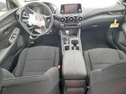 2025 Nissan Sentra S Gray vin: 3N1AB8BV5SY385315