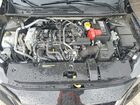 2023 Nissan Sentra S Black vin: 3N1AB8BV6PY295954 2023 Nissan Sentra S Black vin: 3N1AB8BV6PY295954