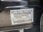 2023 Nissan Sentra S Black vin: 3N1AB8BV6PY295954 2023 Nissan Sentra S Black vin: 3N1AB8BV6PY295954