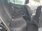 2023 Nissan Sentra S Black vin: 3N1AB8BV6PY295954 2023 Nissan Sentra S Black vin: 3N1AB8BV6PY295954