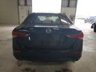 2023 Nissan Sentra S Black vin: 3N1AB8BV6PY295954 2023 Nissan Sentra S Black vin: 3N1AB8BV6PY295954