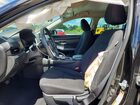 2023 Nissan Sentra S Black vin: 3N1AB8BV6PY295954 2023 Nissan Sentra S Black vin: 3N1AB8BV6PY295954