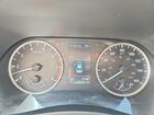 2023 Nissan Sentra S Black vin: 3N1AB8BV6PY295954 2023 Nissan Sentra S Black vin: 3N1AB8BV6PY295954