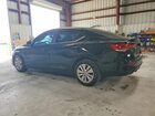 2023 Nissan Sentra S Black vin: 3N1AB8BV6PY295954 2023 Nissan Sentra S Black vin: 3N1AB8BV6PY295954