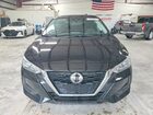 2023 Nissan Sentra S Black vin: 3N1AB8BV6PY295954 2023 Nissan Sentra S Black vin: 3N1AB8BV6PY295954