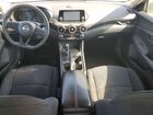 2024 Nissan Sentra S Charcoal vin: 3N1AB8BV6RY289882