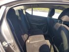 2024 Nissan Sentra S Charcoal vin: 3N1AB8BV6RY289882
