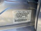 2024 Nissan Sentra S Charcoal vin: 3N1AB8BV6RY289882