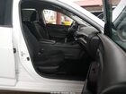 2024 Nissan Sentra S Xtronic Cvt Белый vin: 3N1AB8BV6RY377654