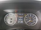 2024 Nissan Sentra S Xtronic Cvt Белый vin: 3N1AB8BV6RY377654