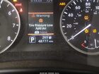 2024 Nissan Sentra S Xtronic Cvt Белый vin: 3N1AB8BV6RY377654