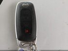 2024 Nissan Sentra S Xtronic Cvt Белый vin: 3N1AB8BV6RY377654