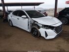 2024 Nissan Sentra S Xtronic Cvt Белый vin: 3N1AB8BV6RY377654