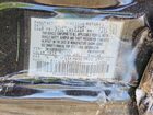 2025 Nissan Sentra S Black vin: 3N1AB8BV6SY229963