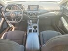 2025 Nissan Sentra S Black vin: 3N1AB8BV6SY229963