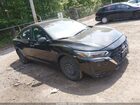 3N1AB8BV6SY249050