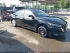 3N1AB8BV6SY413834