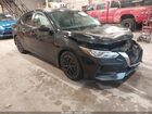 3N1AB8BV7MY212950