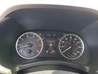 2021 Nissan Sentra S Gray vin: 3N1AB8BV7MY216867