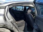 2021 Nissan Sentra S Gray vin: 3N1AB8BV7MY216867