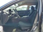 2021 Nissan Sentra S Gray vin: 3N1AB8BV7MY216867