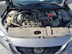 2021 Nissan Sentra S Gray vin: 3N1AB8BV7MY216867
