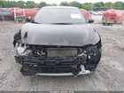 2024 Nissan Sentra S Xtronic Cvt Black vin: 3N1AB8BV7RY262691