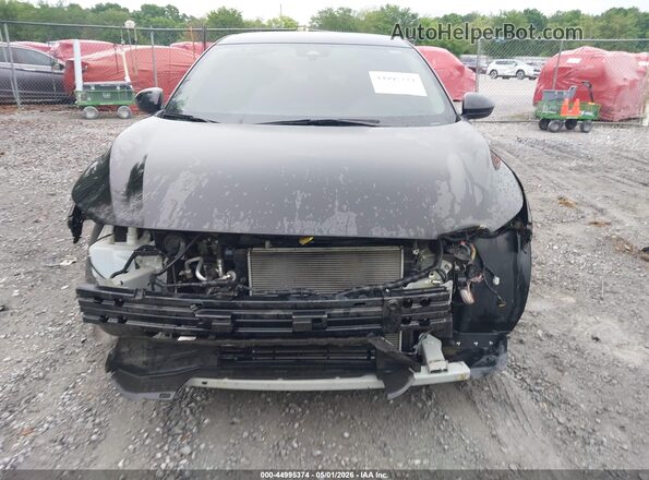 3N1AB8BV7RY262691 2024 NISSAN SENTRA Black Սալոնի հետևի տեսք