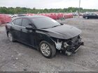 2024 Nissan Sentra S Xtronic Cvt Black vin: 3N1AB8BV7RY262691
