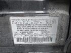 2024 Nissan Sentra S Xtronic Cvt Black vin: 3N1AB8BV7RY262691