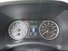 2024 Nissan Sentra S Xtronic Cvt Black vin: 3N1AB8BV7RY262691