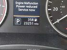 2024 Nissan Sentra S Xtronic Cvt Black vin: 3N1AB8BV7RY262691