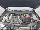 2024 Nissan Sentra S Xtronic Cvt Black vin: 3N1AB8BV7RY262691
