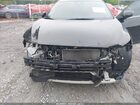 2024 Nissan Sentra S Xtronic Cvt Black vin: 3N1AB8BV7RY262691