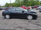 2025 Nissan Sentra S Black vin: 3N1AB8BV7SY367219