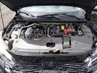 2025 Nissan Sentra S Black vin: 3N1AB8BV7SY367219