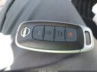 2025 Nissan Sentra S Black vin: 3N1AB8BV7SY367219