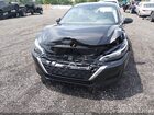 2025 Nissan Sentra S Black vin: 3N1AB8BV7SY367219