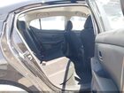 2025 Nissan Sentra S Black vin: 3N1AB8BV7SY428732 2025 Nissan Sentra S Black vin: 3N1AB8BV7SY428732