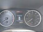 2025 Nissan Sentra S Black vin: 3N1AB8BV7SY428732 2025 Nissan Sentra S Black vin: 3N1AB8BV7SY428732