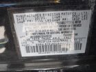 2025 Nissan Sentra S Black vin: 3N1AB8BV7SY428732 2025 Nissan Sentra S Black vin: 3N1AB8BV7SY428732