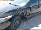 2025 Nissan Sentra S Black vin: 3N1AB8BV7SY428732 2025 Nissan Sentra S Black vin: 3N1AB8BV7SY428732