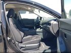 2025 Nissan Sentra S Black vin: 3N1AB8BV7SY428732 2025 Nissan Sentra S Black vin: 3N1AB8BV7SY428732