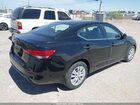 2025 Nissan Sentra S Black vin: 3N1AB8BV7SY428732 2025 Nissan Sentra S Black vin: 3N1AB8BV7SY428732