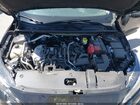 2025 Nissan Sentra S Black vin: 3N1AB8BV7SY428732 2025 Nissan Sentra S Black vin: 3N1AB8BV7SY428732