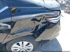 2025 Nissan Sentra S Black vin: 3N1AB8BV7SY428732 2025 Nissan Sentra S Black vin: 3N1AB8BV7SY428732
