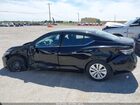2025 Nissan Sentra S Black vin: 3N1AB8BV7SY428732 2025 Nissan Sentra S Black vin: 3N1AB8BV7SY428732