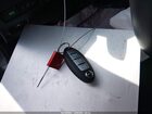 2021 Nissan Sentra S Xtronic Cvt Серый vin: 3N1AB8BV8MY313964