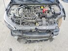 2024 Nissan Sentra S Gray vin: 3N1AB8BV8RY373587